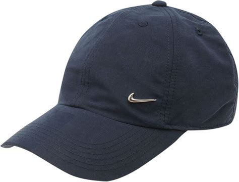 studio 88 Nike cap prices